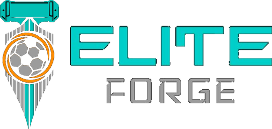 Elite Forge